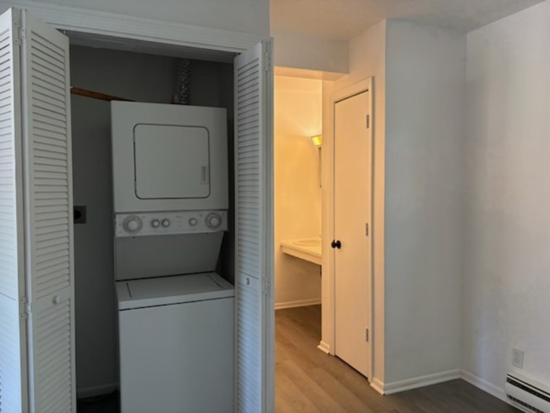 Slideshow image 1
