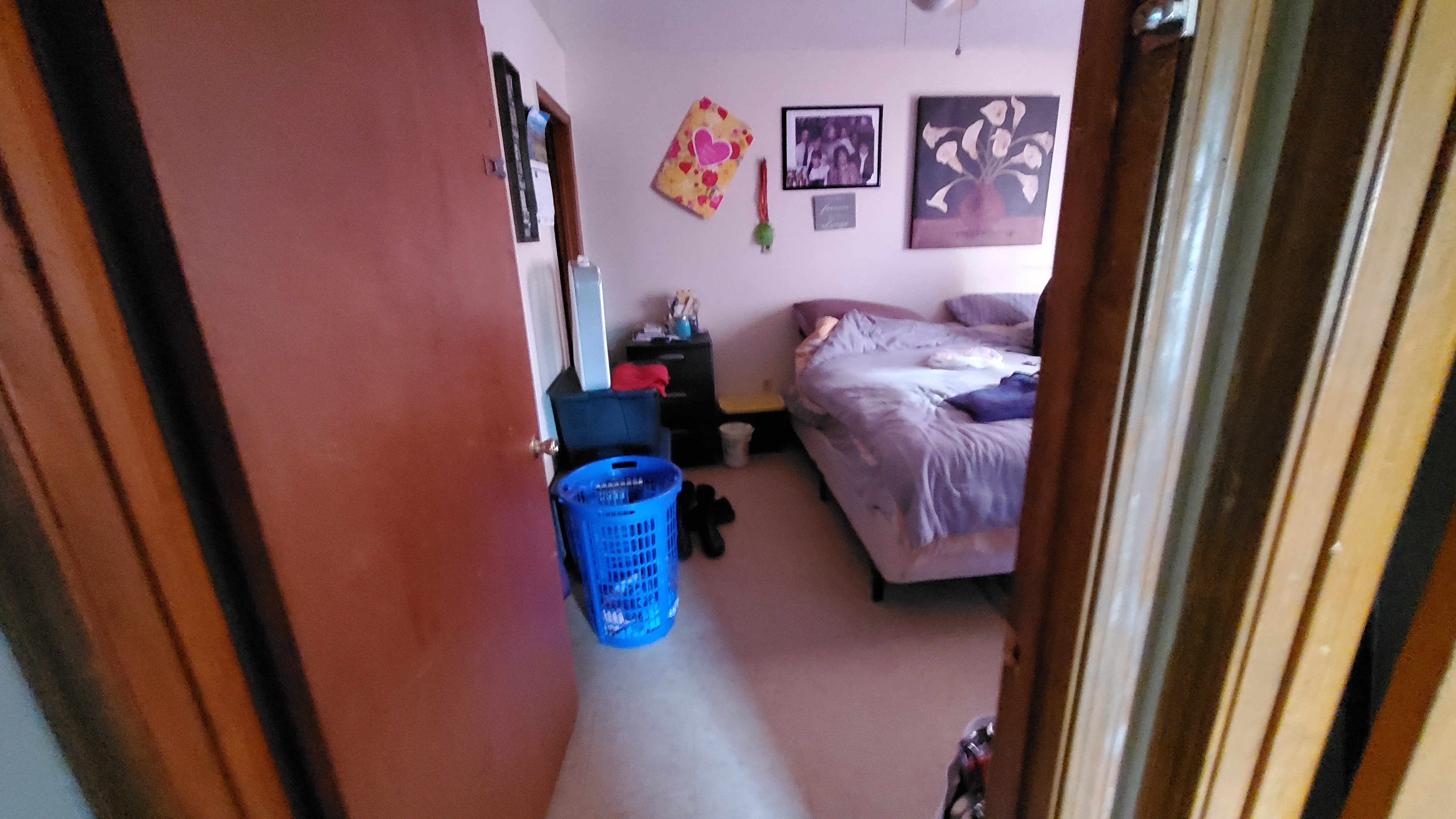 Rental image