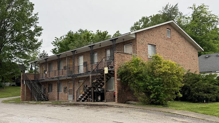 Rental image