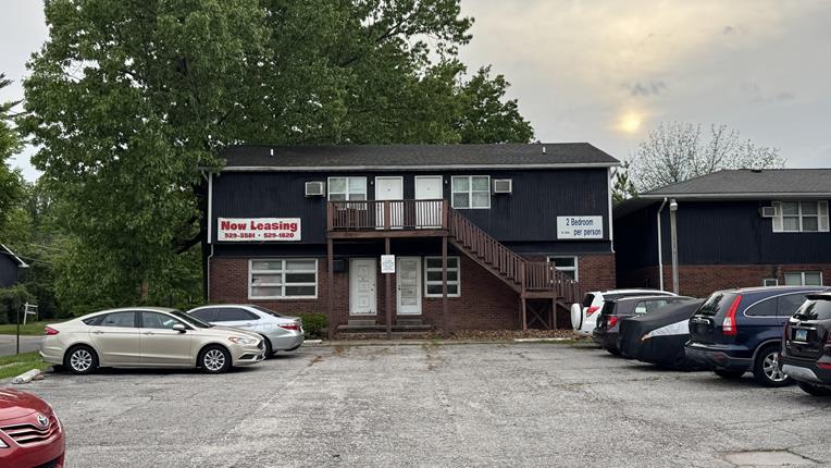 Rental image