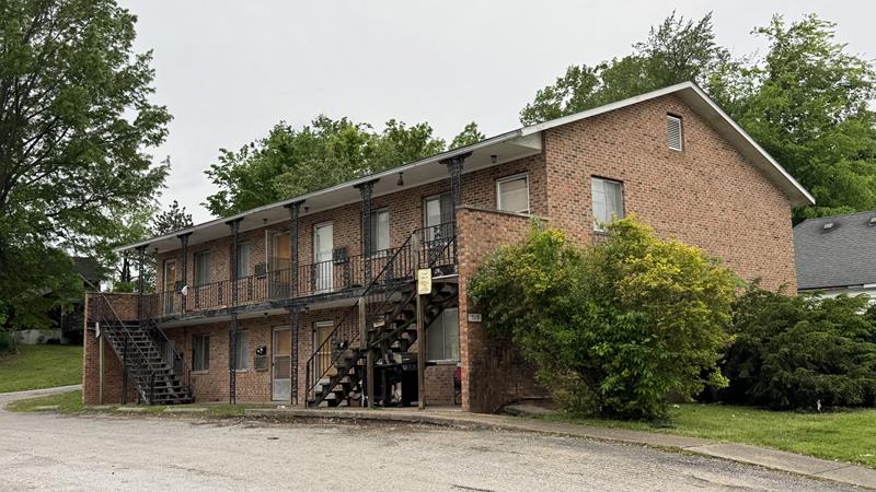 Slideshow image 1