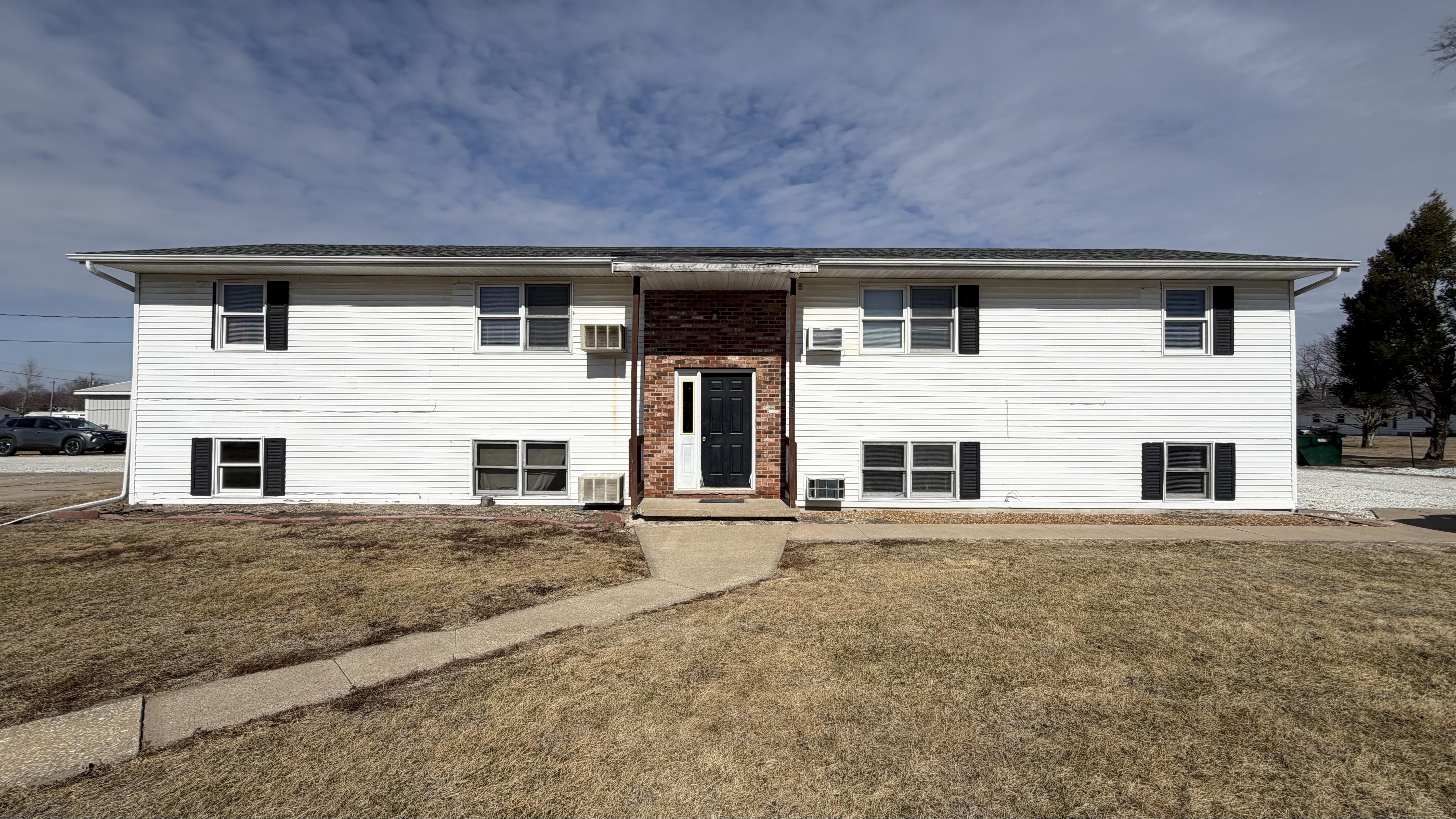 Rental image