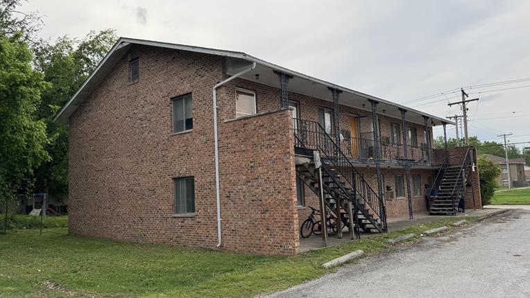 Rental image