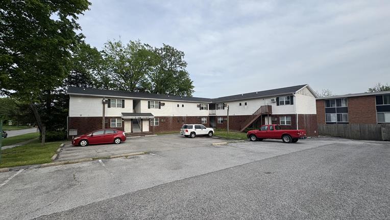 Rental image