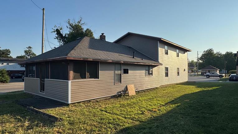 Rental image