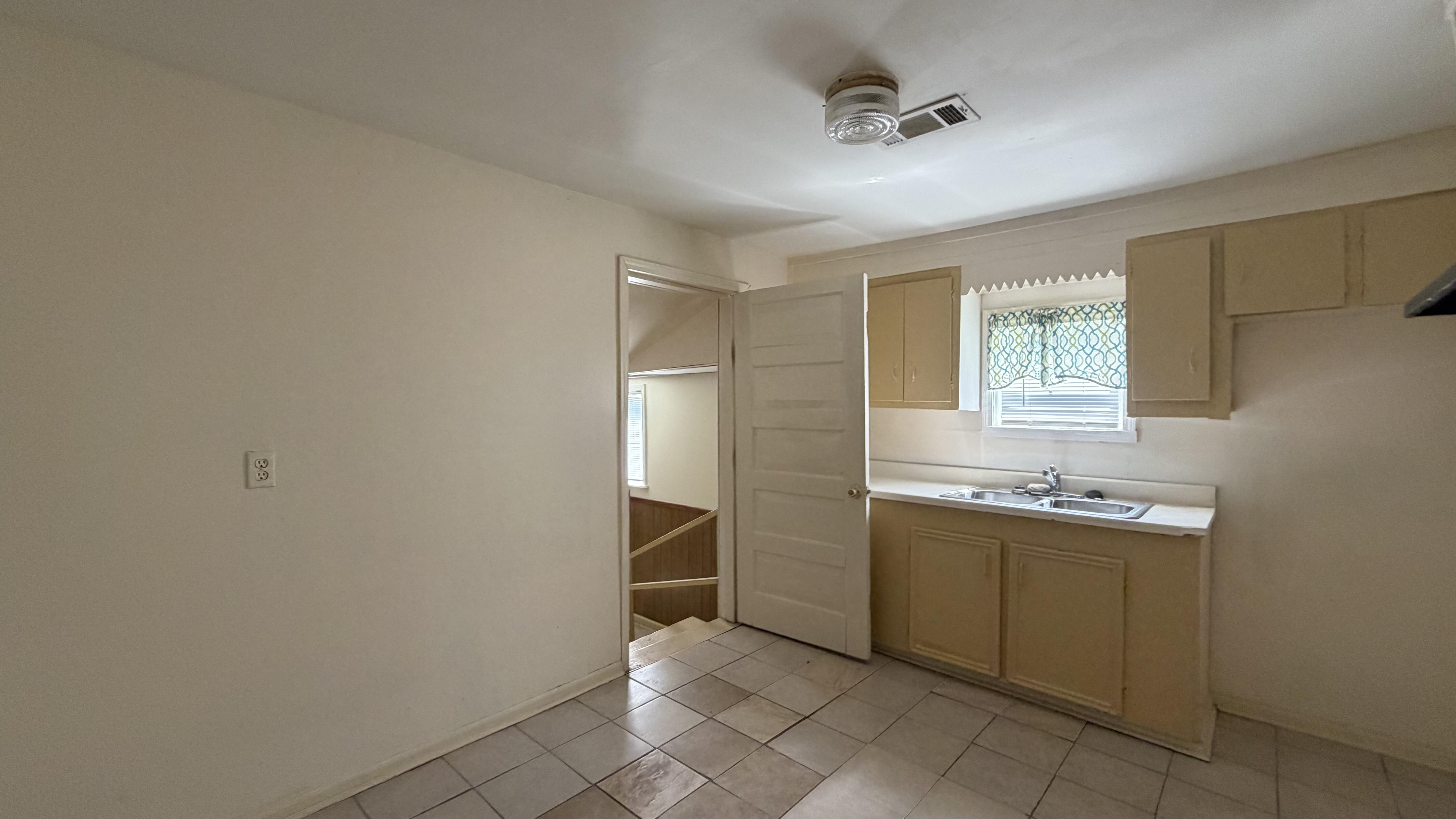 Slideshow image 2