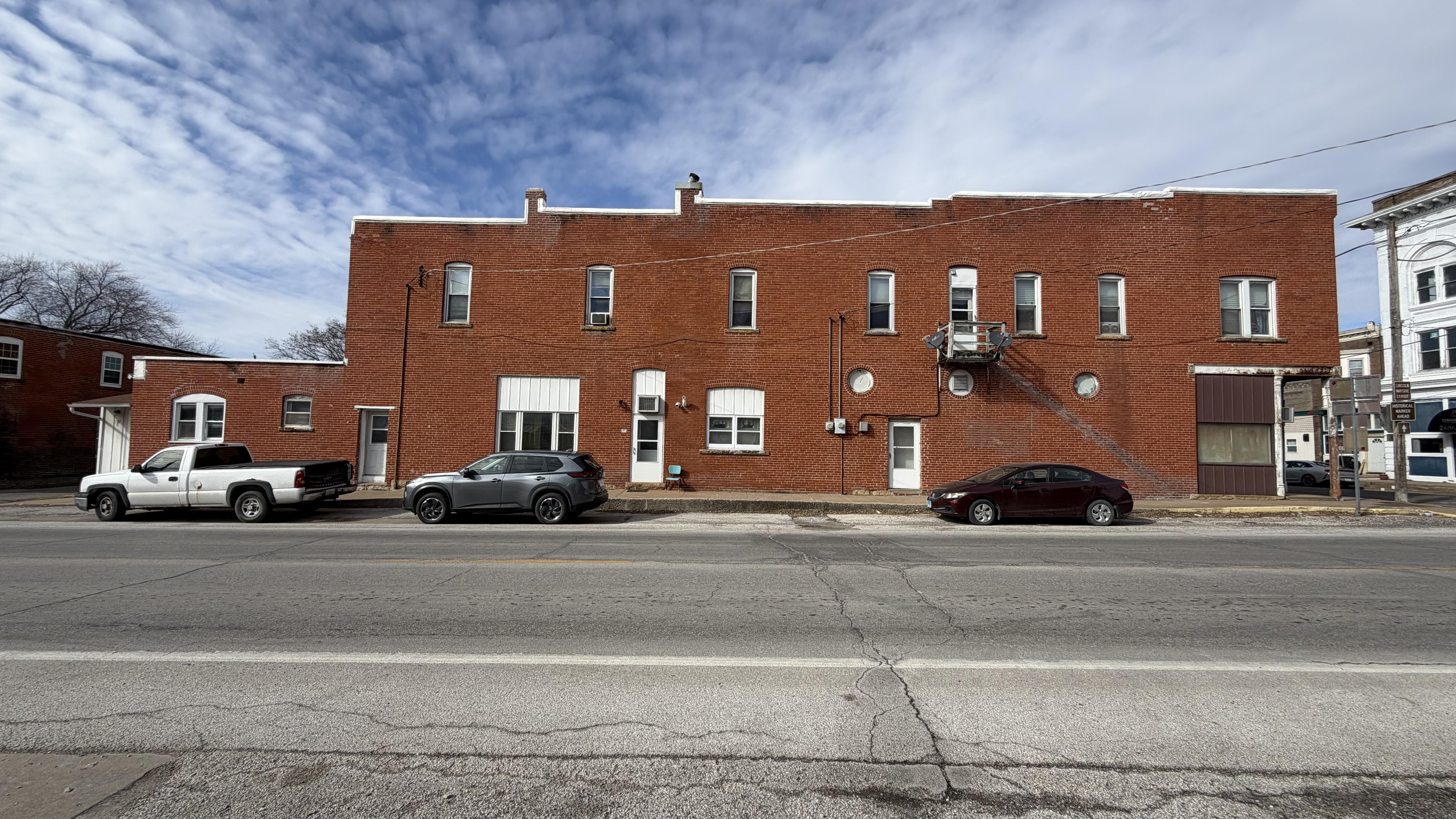 Rental image