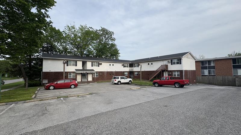 Slideshow image 1