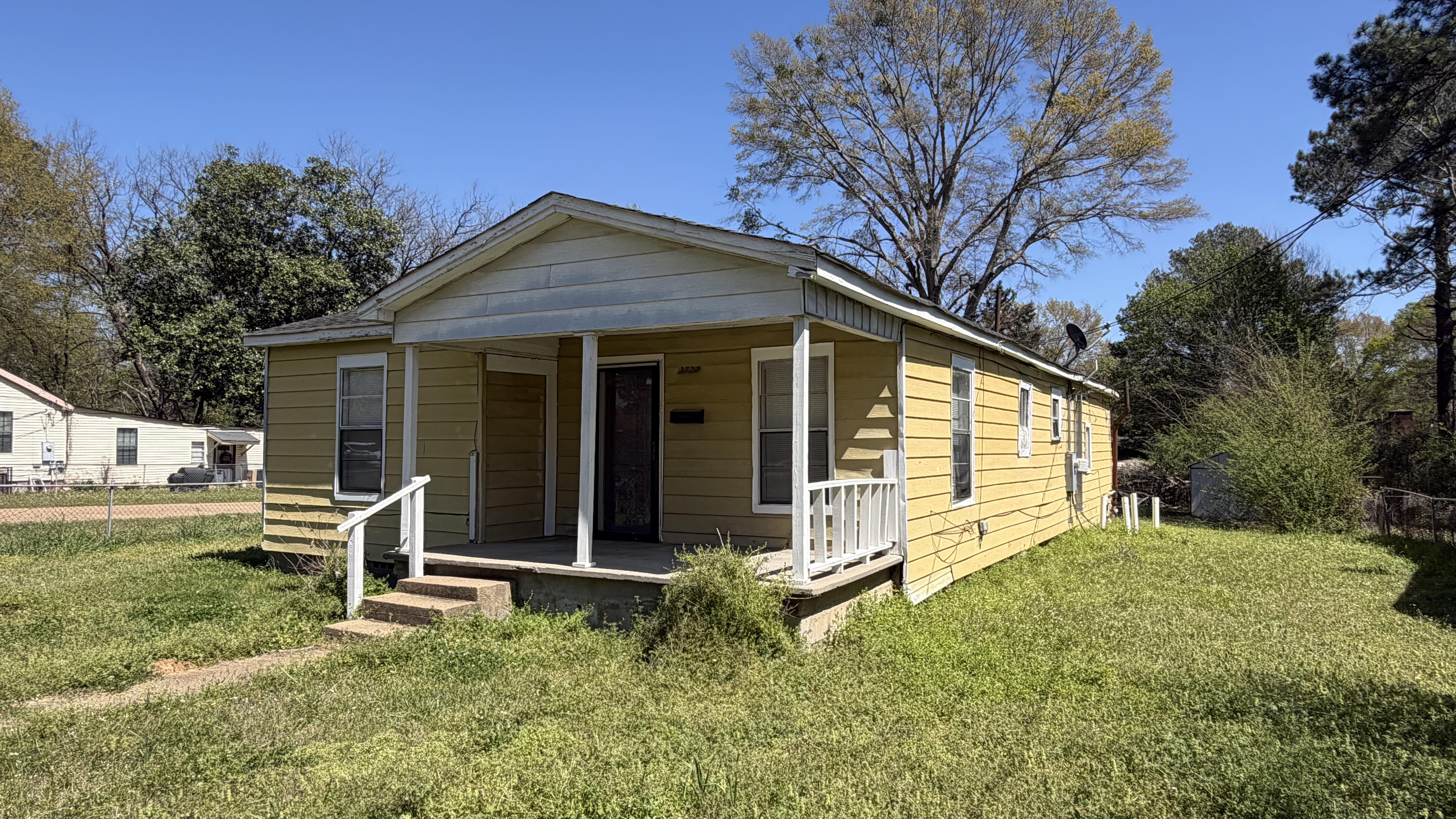 Rental image