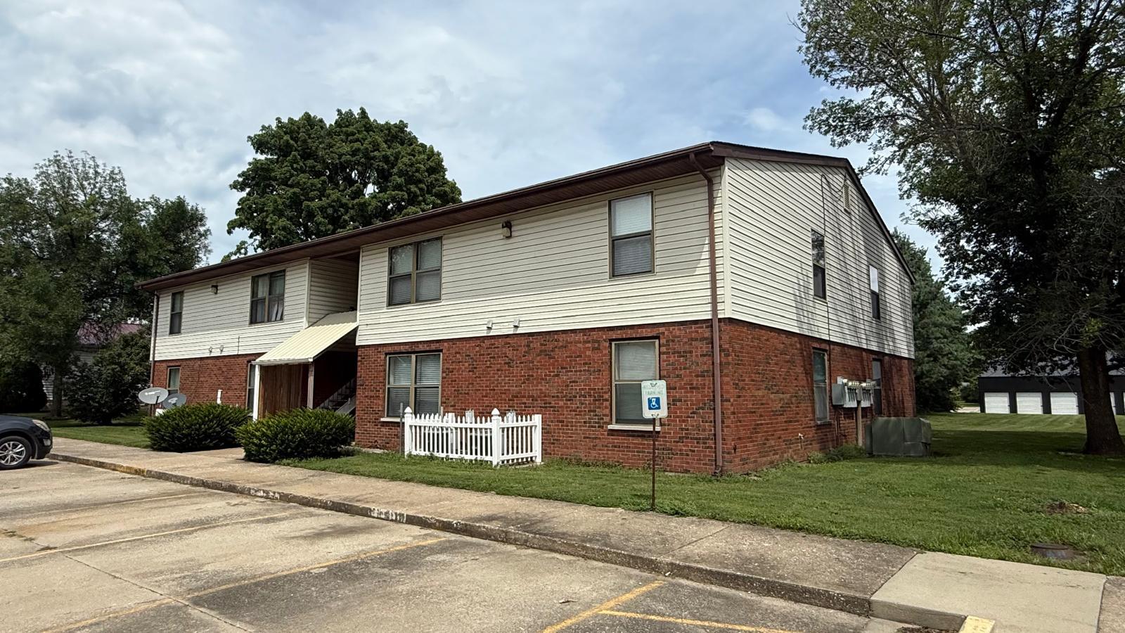 Rental image