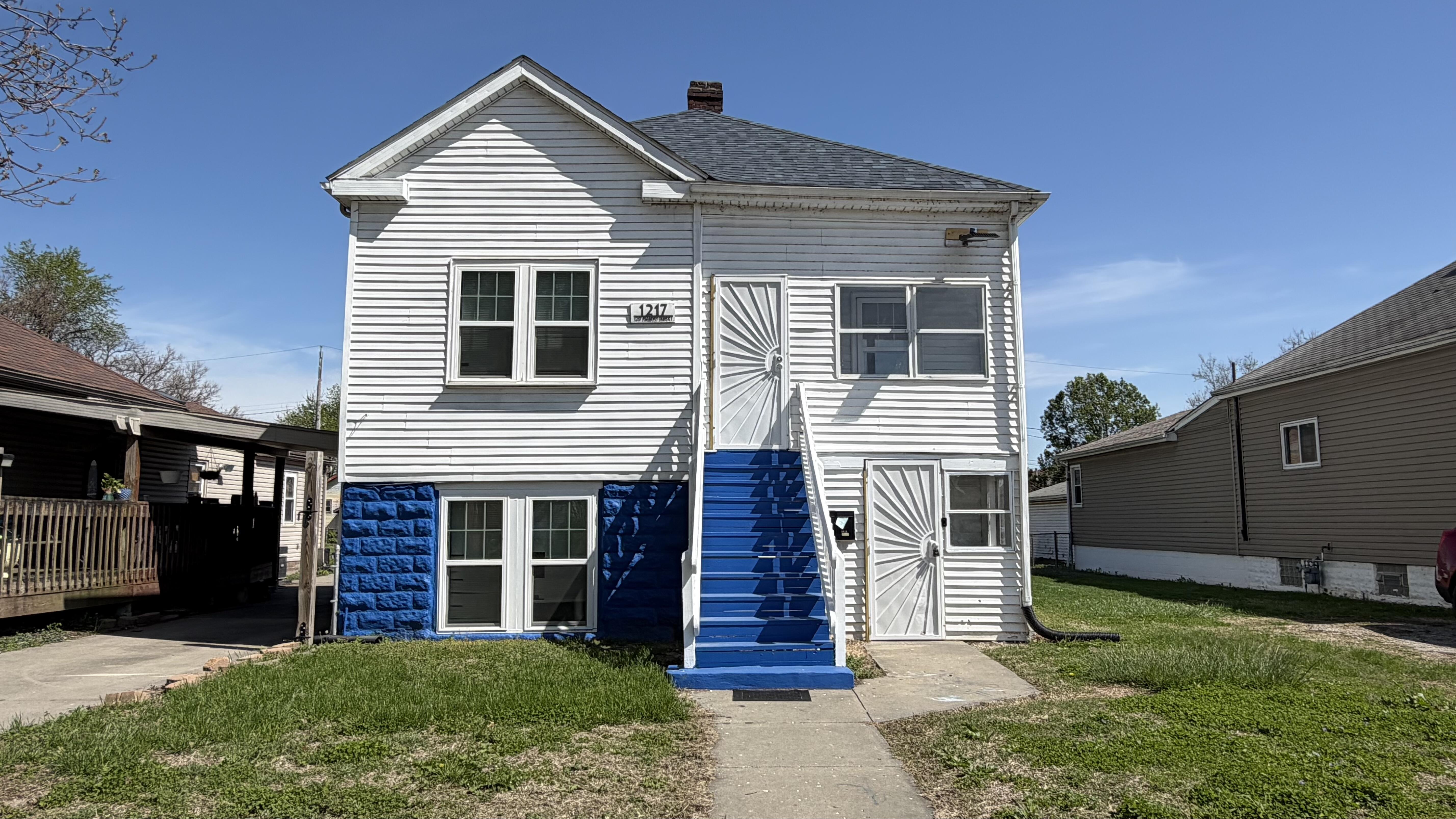 Slideshow image 2
