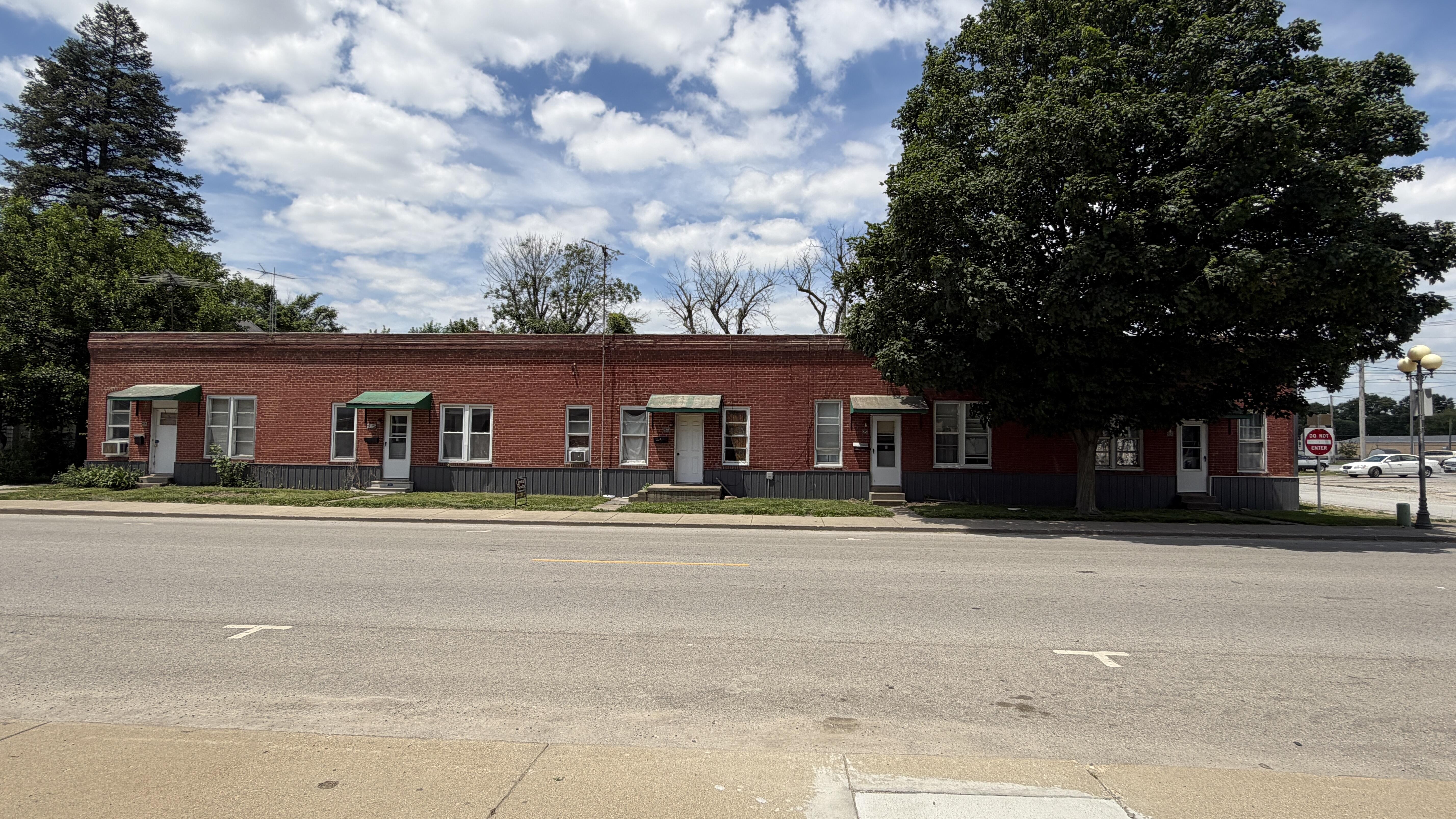 Rental image