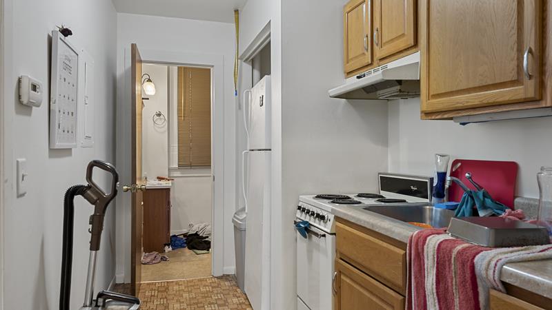 Slideshow image 1