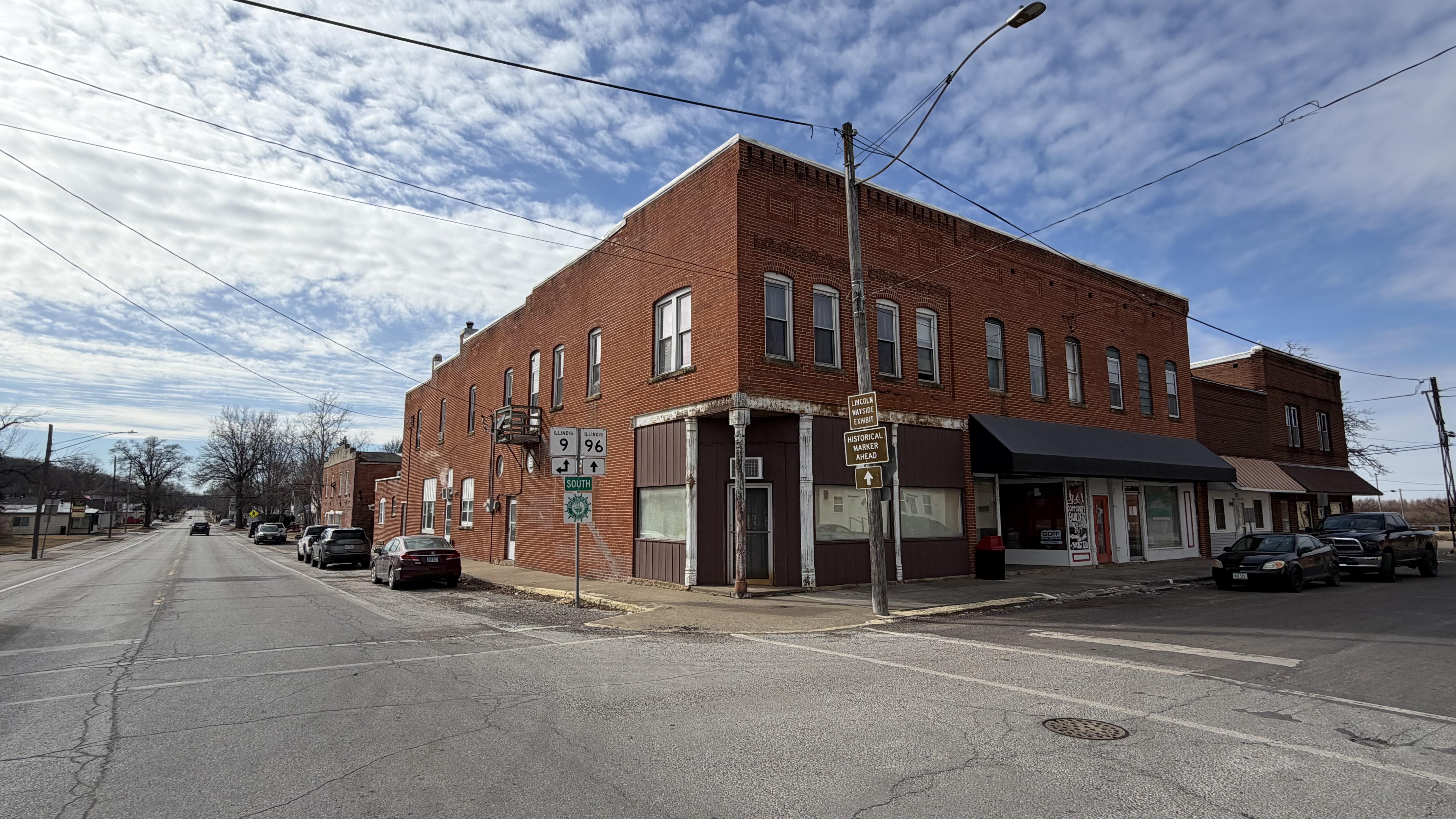Rental image